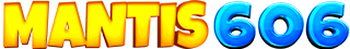 mantis606